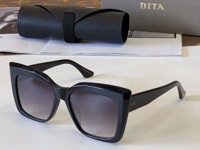 DITA Sunglasses 611